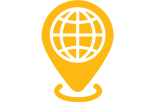 Global Alumni Map