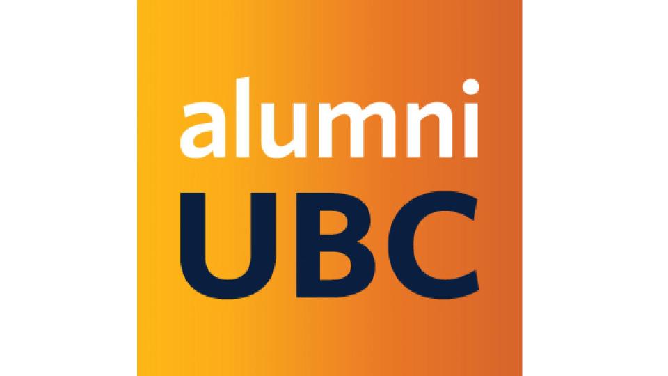 alumni UBC Podcast Archives