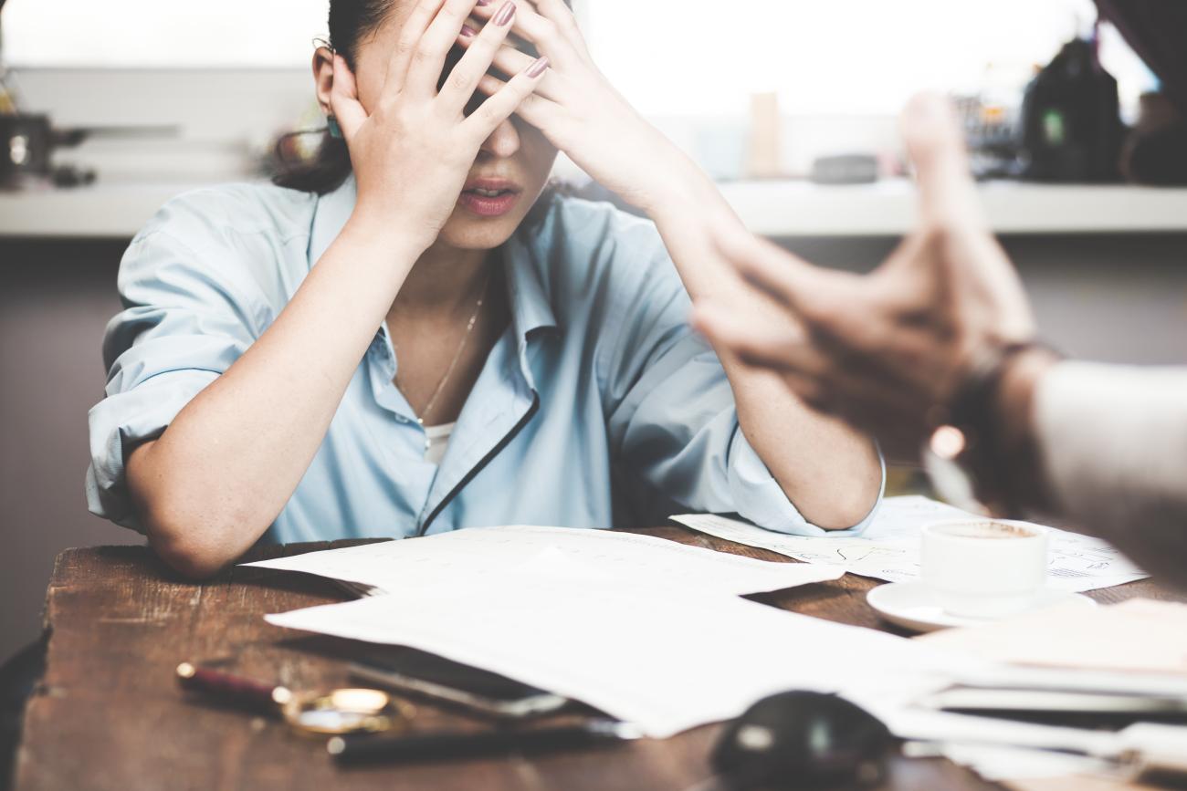 Toxic workplaces and abusive bosses can make our lives miserable and seriously erode our physical and mental well-being. As we return to the office following the COVID-19 pandemic, time may be up for bad bosses.