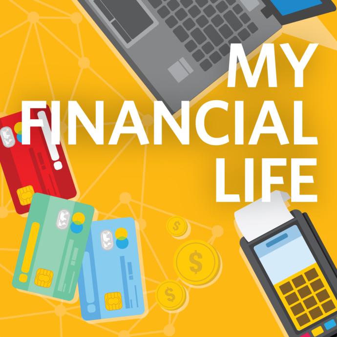 My Financial Life