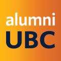alumniUBC Podcast